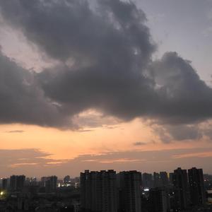 日不落（cover蔡依林）