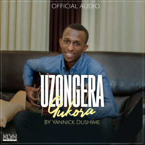 Uzongera gukora