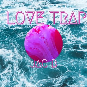 Love Trap