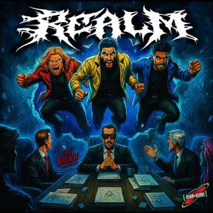 Milky Way (feat. Rio, UAP & FriendlyMutants)