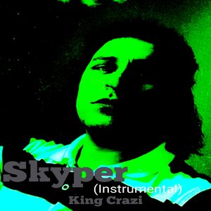 Skyper (Instrumental)