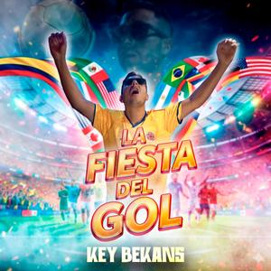 LA FIESTA DEL GOL