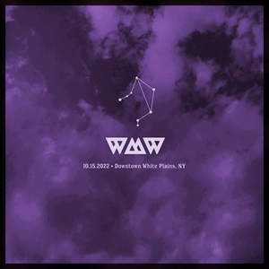 Is There Anything Else, Charles? (Live)