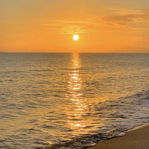 成吉思汗的传说