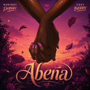Abena