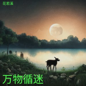 万物循迷