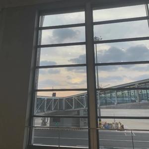 三角志（cover：梁汉文）