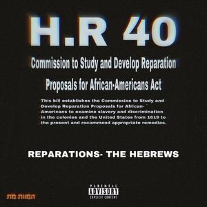 Reparations