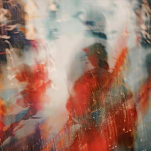 I'm Free (feat. Monika Wojciechowska)