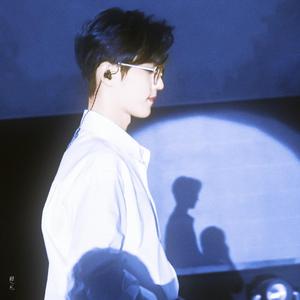 鸿蒙使客(肖战2019生日应援曲）