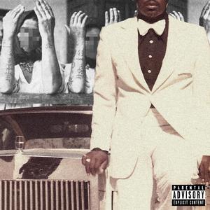 Survival of The Flyest (feat. O FINESS)