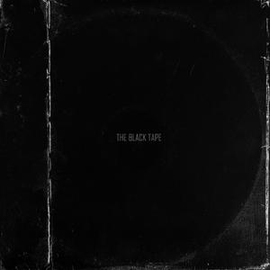 Seal 2.0 (feat. Roddy Richy)