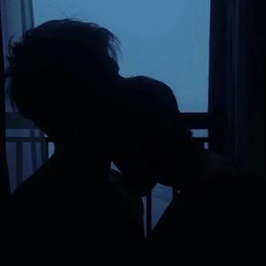 你走（抖音版）