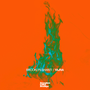 Yajna