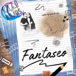 Fantaseo