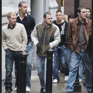 听说她也喜欢RNB