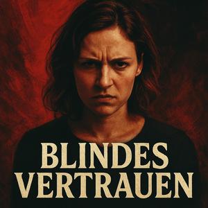 Blindes Vertrauen