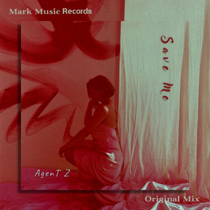 Save Me (Dub Version)