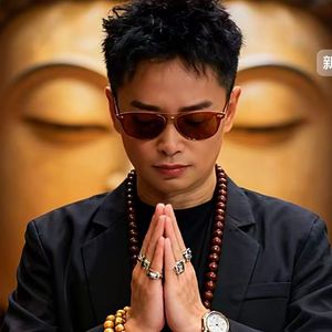 生命的知己（伴奏版）