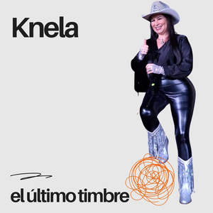 El Último Timbre
