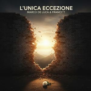 L'Unica Eccezione