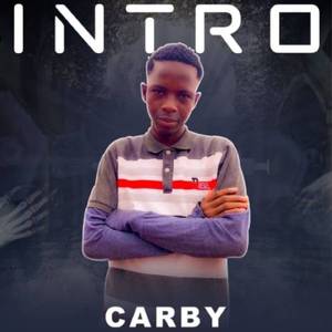 Intro