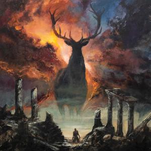 Shackled by the Hands of the Shepherd