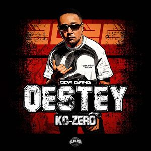 Qestey（PROD BY ABLO BEATS）