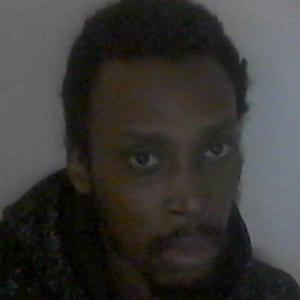 Ab'Iwacu