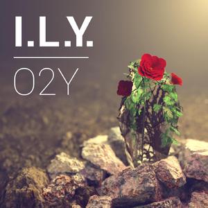 I.l.y.