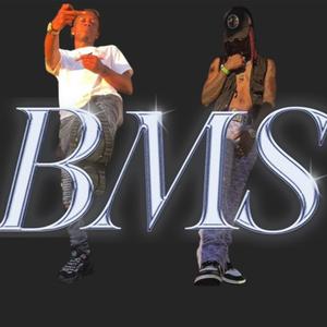 BMS (feat. Flow Diggity)