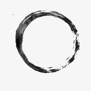 Moon (Live at Stadthalle Weinheim)
