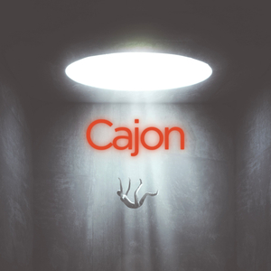 Cajon