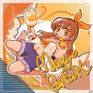 Mango Bingsu (Extended Mix)
