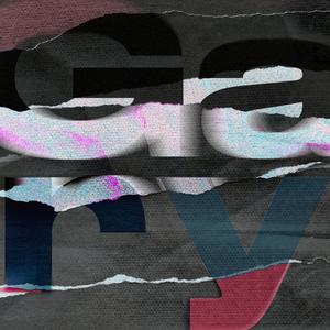 Gary