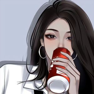 原来你也在这里