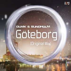 Göteborg (Original Mix)