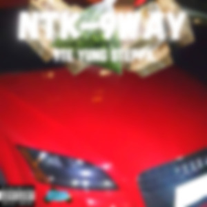 NTK-9WAY
