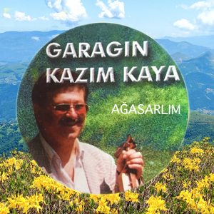 Dinleyin Kazımı