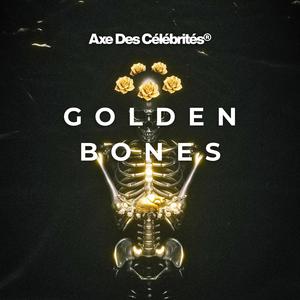 Golden Bones