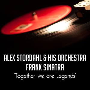 When Your Lover Has Gone