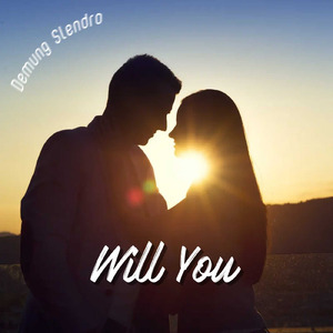 Will You