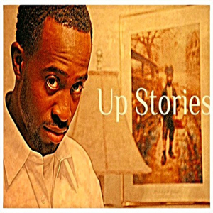 From Nothing (feat. Jazzmyn S. Agoha)