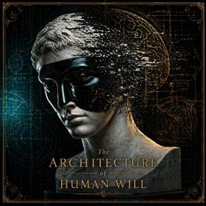 Machiavellian Face II: The Closure