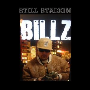 Hood $hxt (feat. Lowertown Billz & Ipkiss)