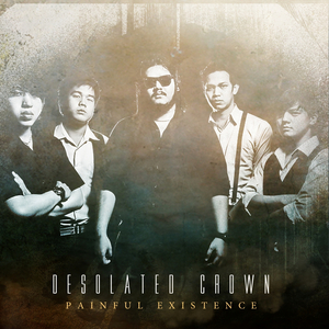 ลมปากฆ่าไม่ตาย