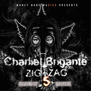 Stupid Loud (feat. Grafh & Max Minelli)