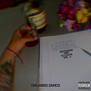 Querido Ex Amor (En Vivo)