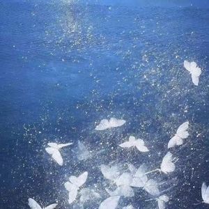 第57次取消发送