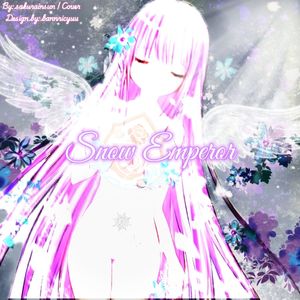 Snow Emperor